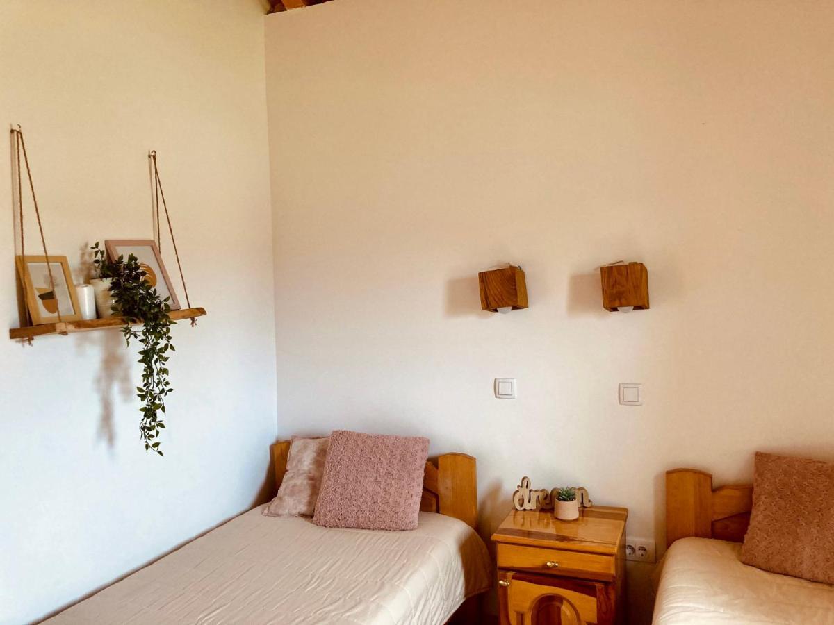 Planinska Koliba Exclusive Villa Sekulic Luaran gambar